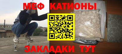 бошки Гусев