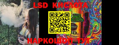 дурь Сланцы
