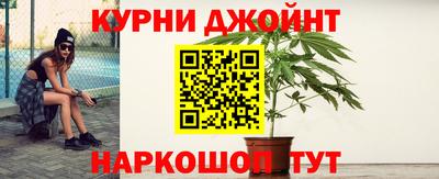 бошки Гусев